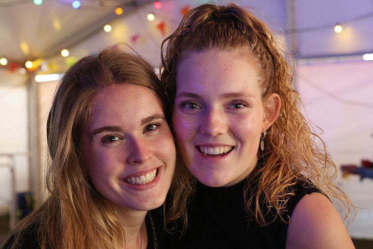 4 juni '22 - Portrettengalerij_033